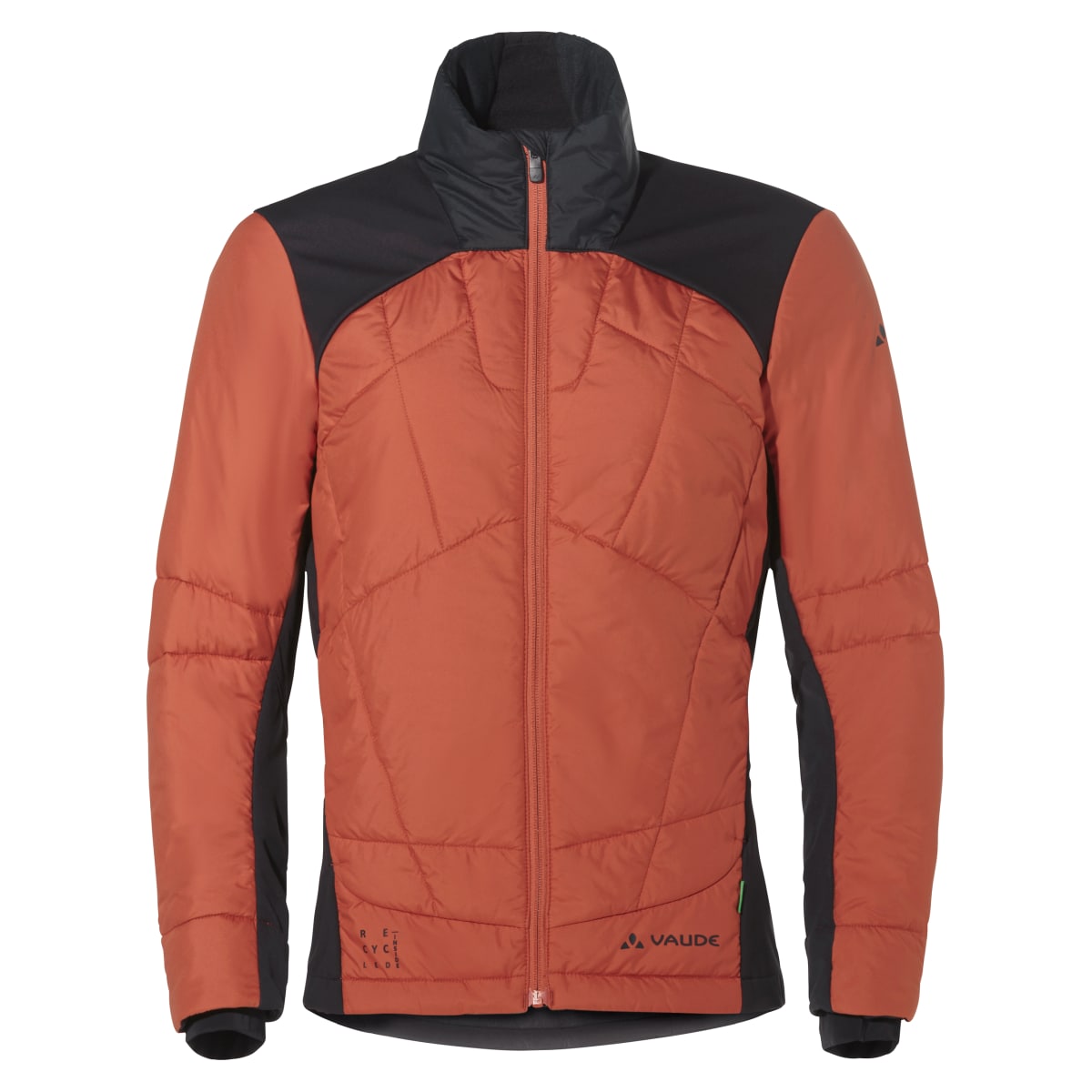 VAUDE WOMEN’S MINAKI JACKET IV Damen Thermojacke