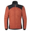 WOMEN’S MINAKI JACKET IV Damen Thermojacke