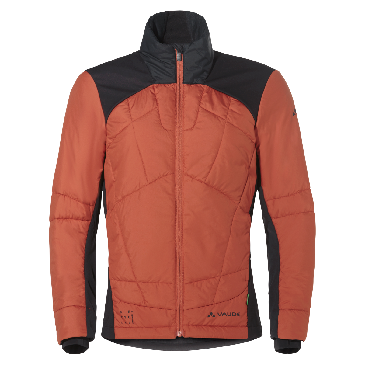 VAUDE WOMEN’S MINAKI JACKET IV Damen Thermojacke