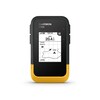eTrex SE GPS à main