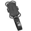 PHONEPAD LOOP Smartphonehalterung