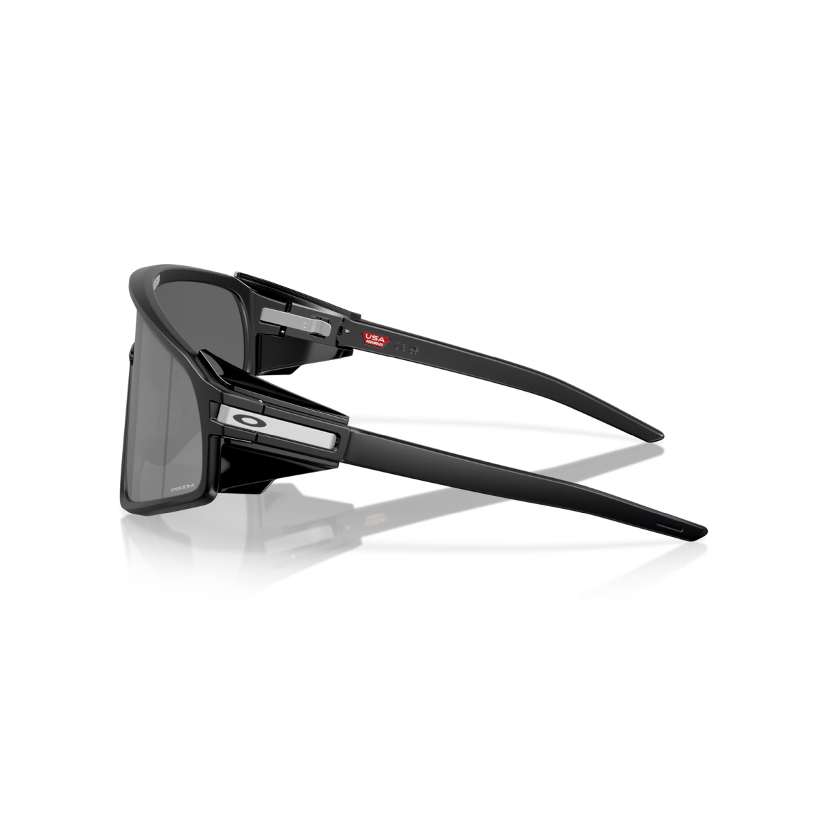 LATCH PANEL Sports Sunglasses