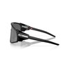 LATCH PANEL Sport Sonnenbrille
