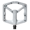 Stamp 2 Pedal