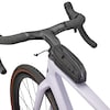 TOP TUBE BAG Oberrohrtasche