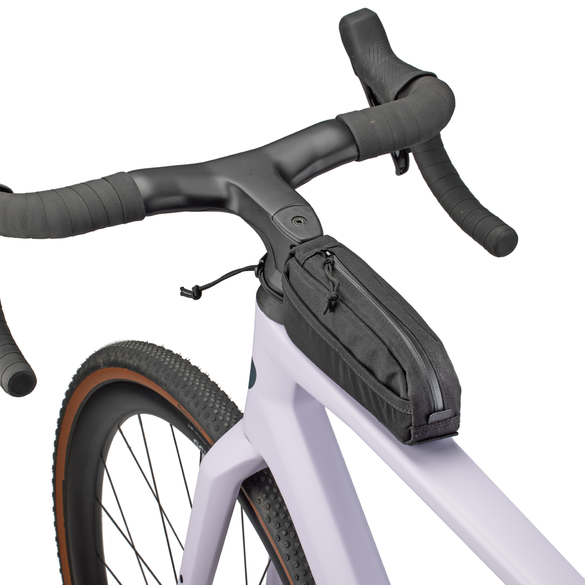 TOP TUBE BAG