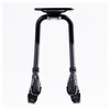 Spider Pannier Rear Rack Seitentaschen-Halterung
