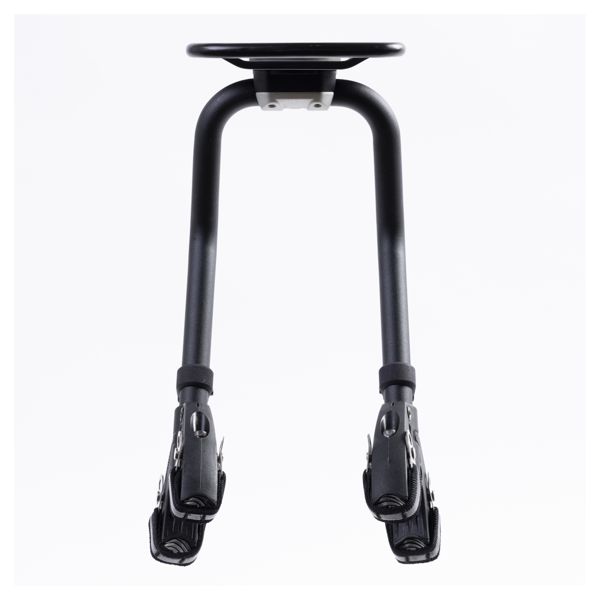 Spider Pannier Rear Rack Pannier Mount