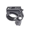 Ersatzhalter mit Schnellspanner