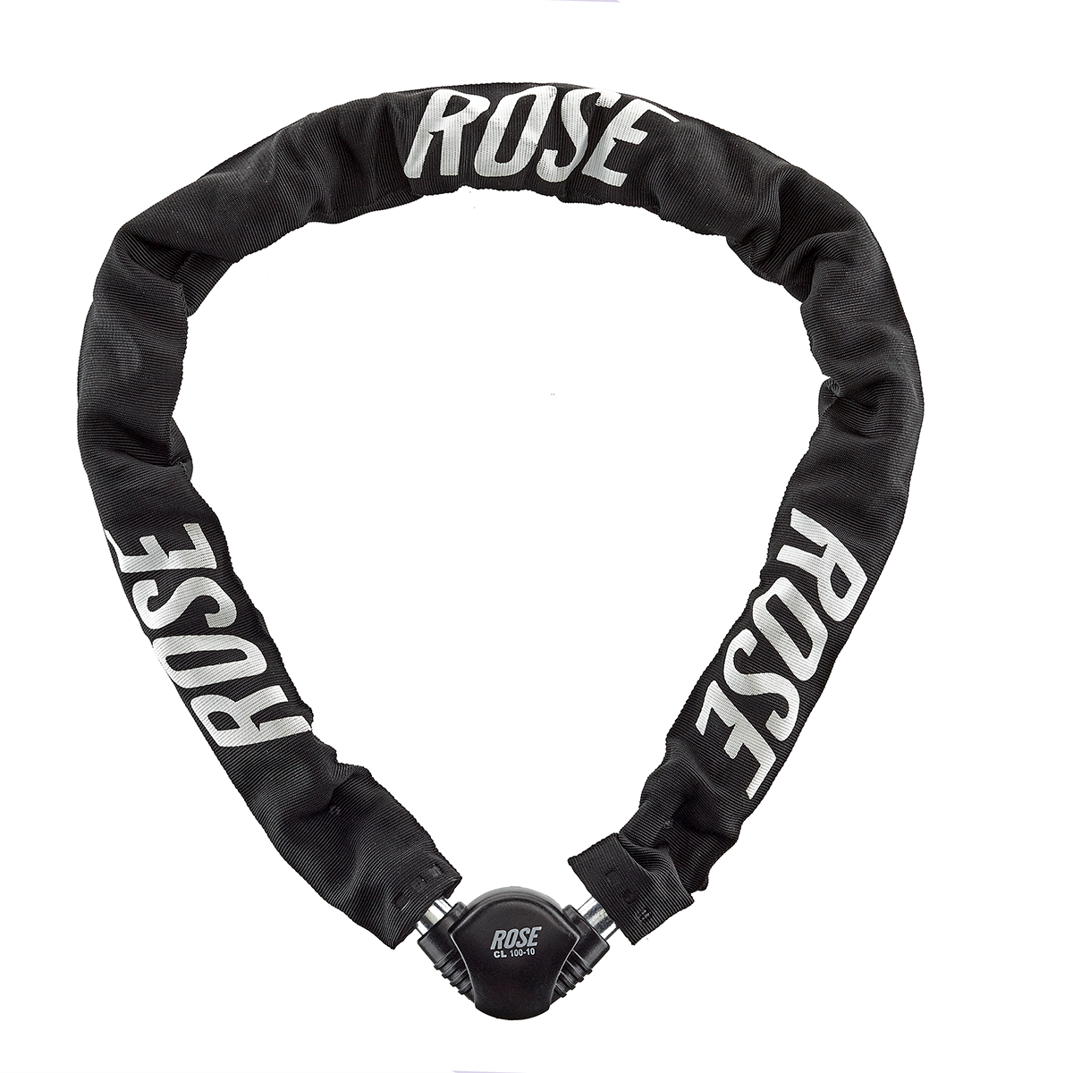 LOCKMAXX CL 100-10 Chain Lock