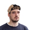 CAMP KIT CYCLING CAP Radmütze 