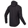 GV500 WASSERDICHTE JACKE Gravel Regenjacke