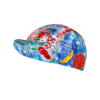 ROCK N ROLL CYCLING CAP Kappe