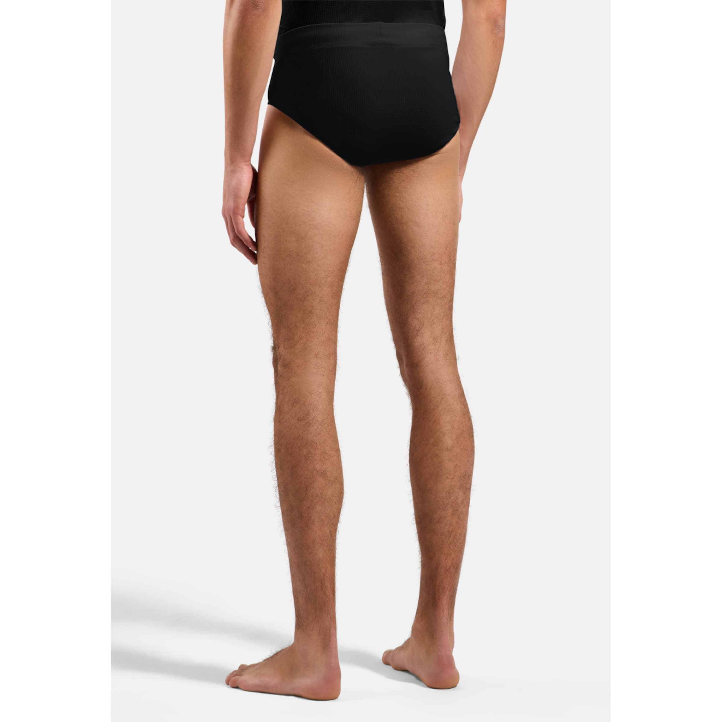 ACTIVE LIGHT BRIEF Underpants