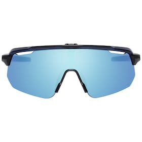 SHINOBI RIG REFLECT Sport Sonnenbrille