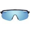 SHINOBI RIG REFLECT Sport Sonnenbrille