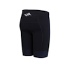 Trishort Perform Men Triathlon-Shorts 