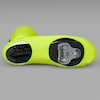 FLANDRIEN WATERPROOF KNITTED ROAD Überschuhe (B-Ware)