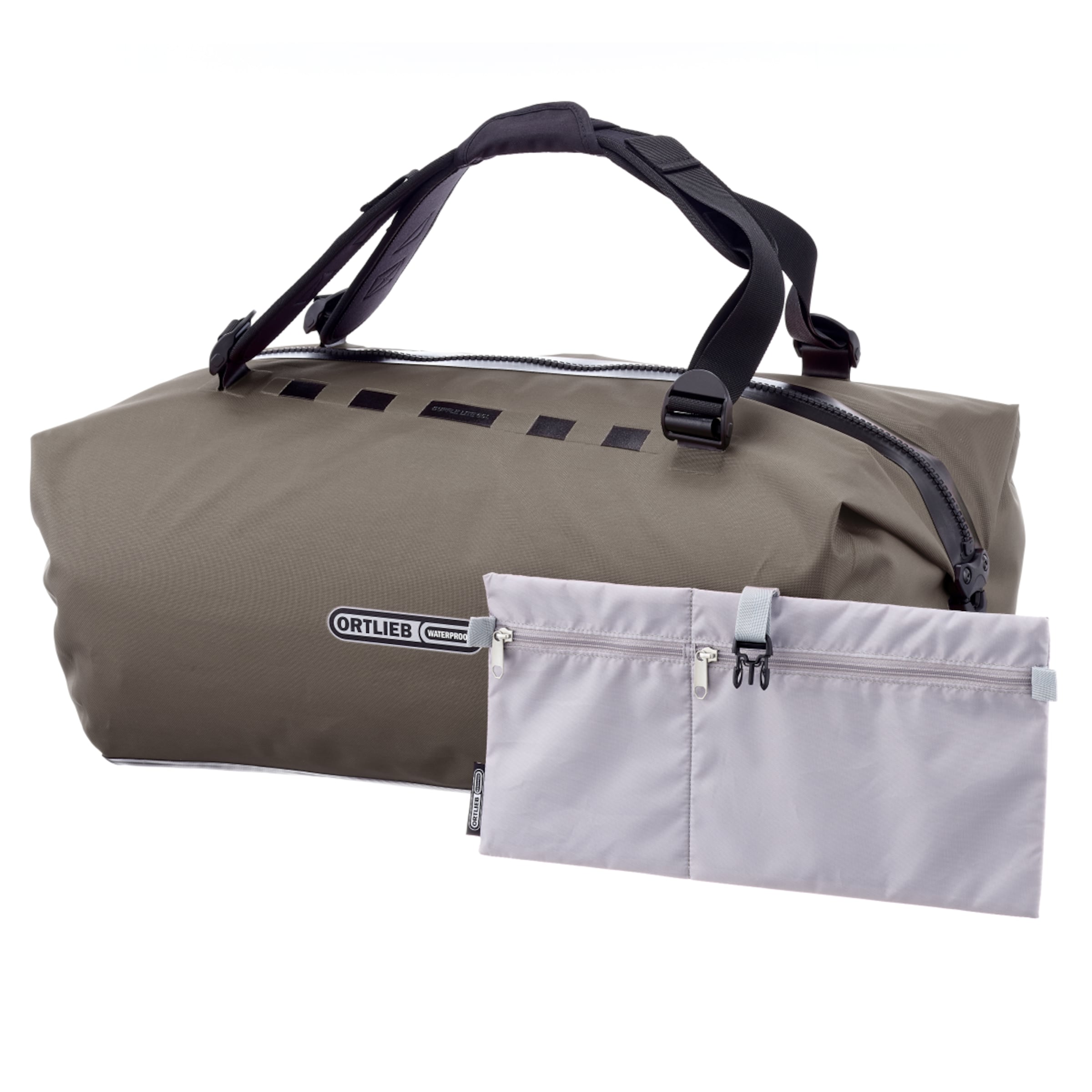 DUFFLE LITE sac de voyage