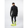 SHIELD THERMO GORE-TEX INFINIUM Überschuhe
