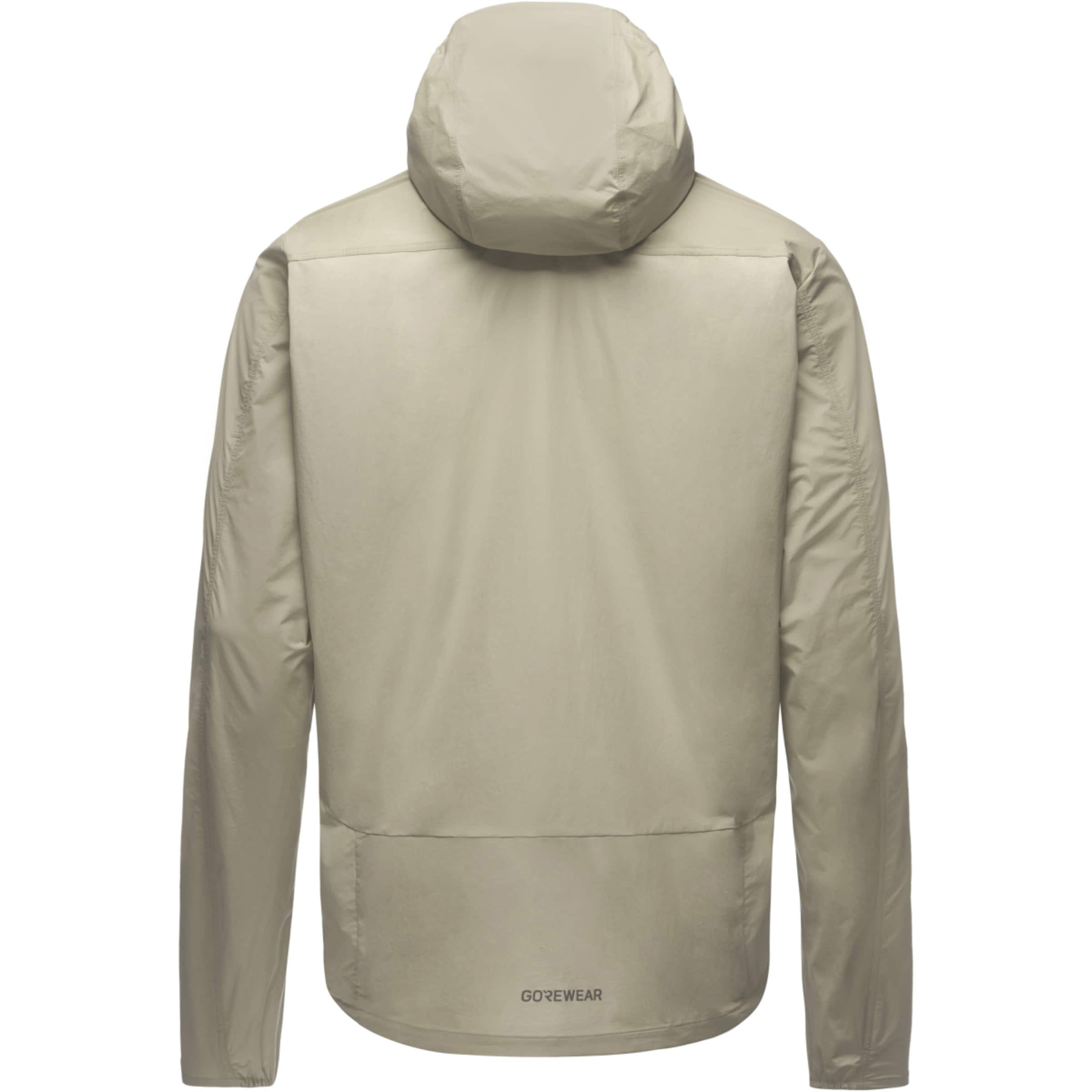 FERNFLOW WINDBREAKER coupe-vent