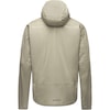 FERNFLOW WINDBREAKER 