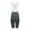 WOMEN'S ECHELON AERO BIB SHORTS 
