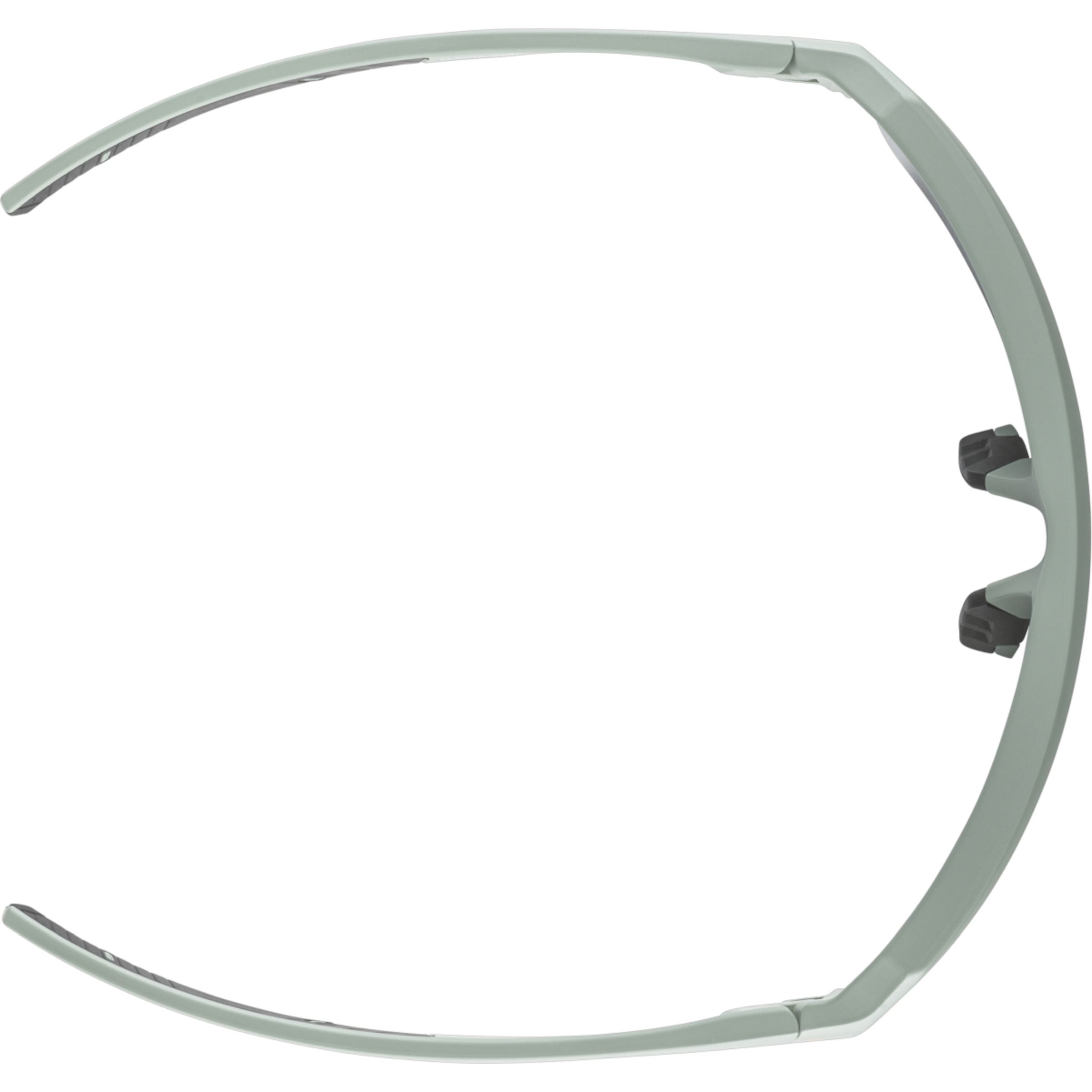 SWIFT HR sportbril 