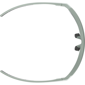 SWIFT HR sportbril 