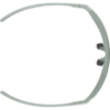SWIFT HR Sportbrille 
