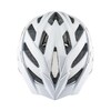 PANOMA CLASSIC casque vélo