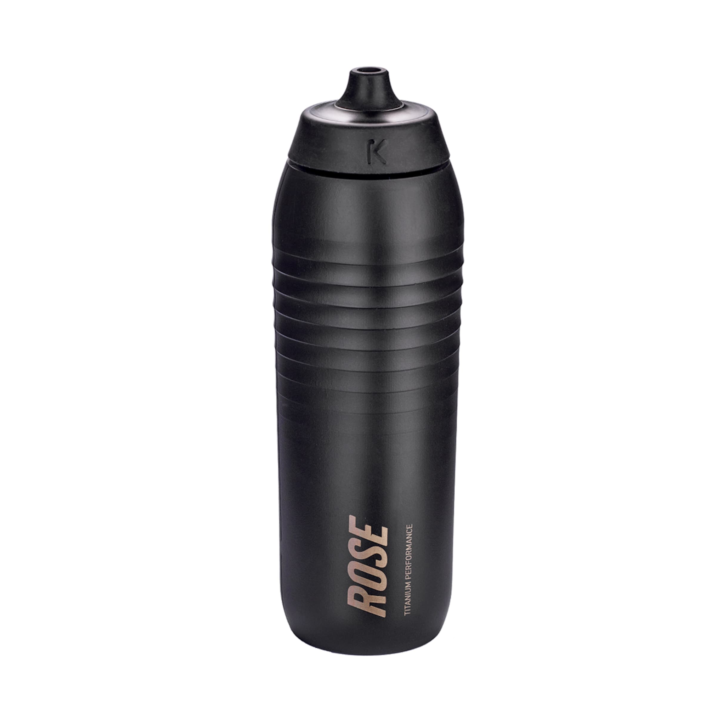 KEEGO Cycle Titan 5.0 Elasticated Water Bottle
