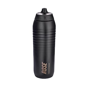 KEEGO Cycle Titan 5.0 Elasticated Water Bottle