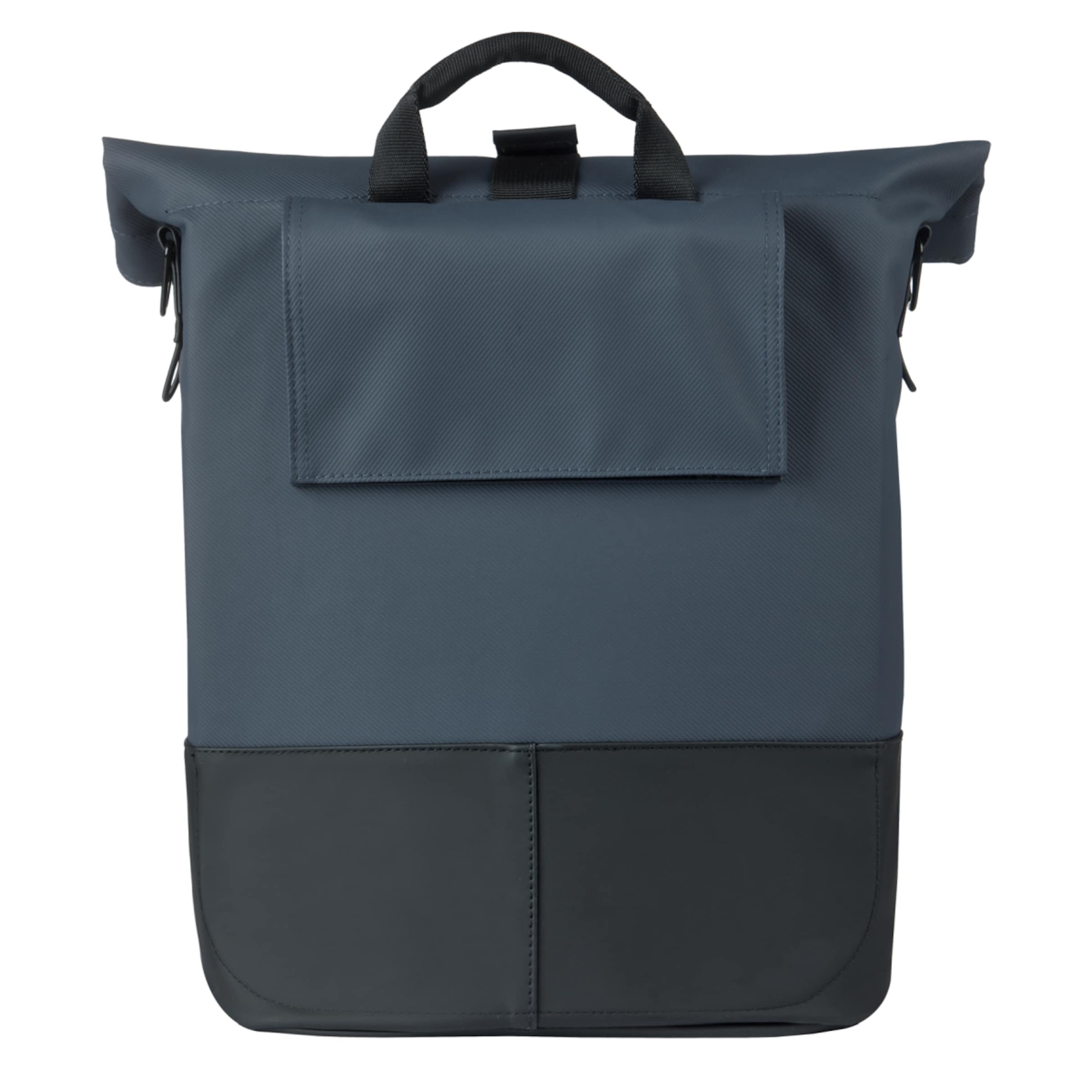 Cove Shopper MIK Hooks fietstas