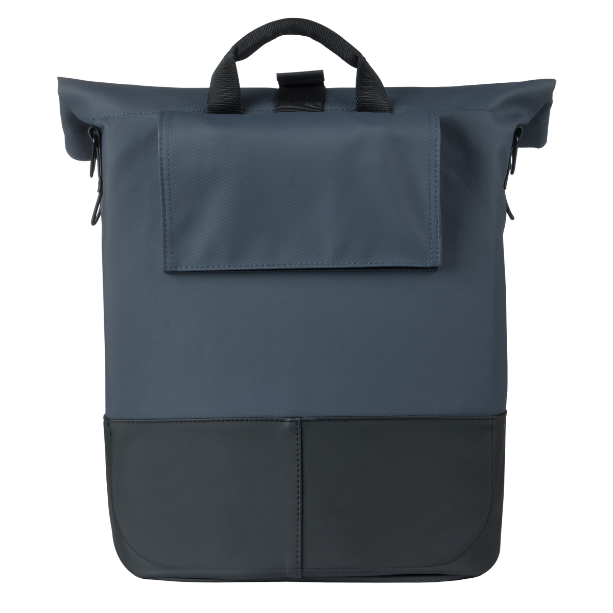 Cove Shopper MIK Hooks fietstas