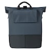 Cove Shopper MIK Hooks Gepäckträgertasche