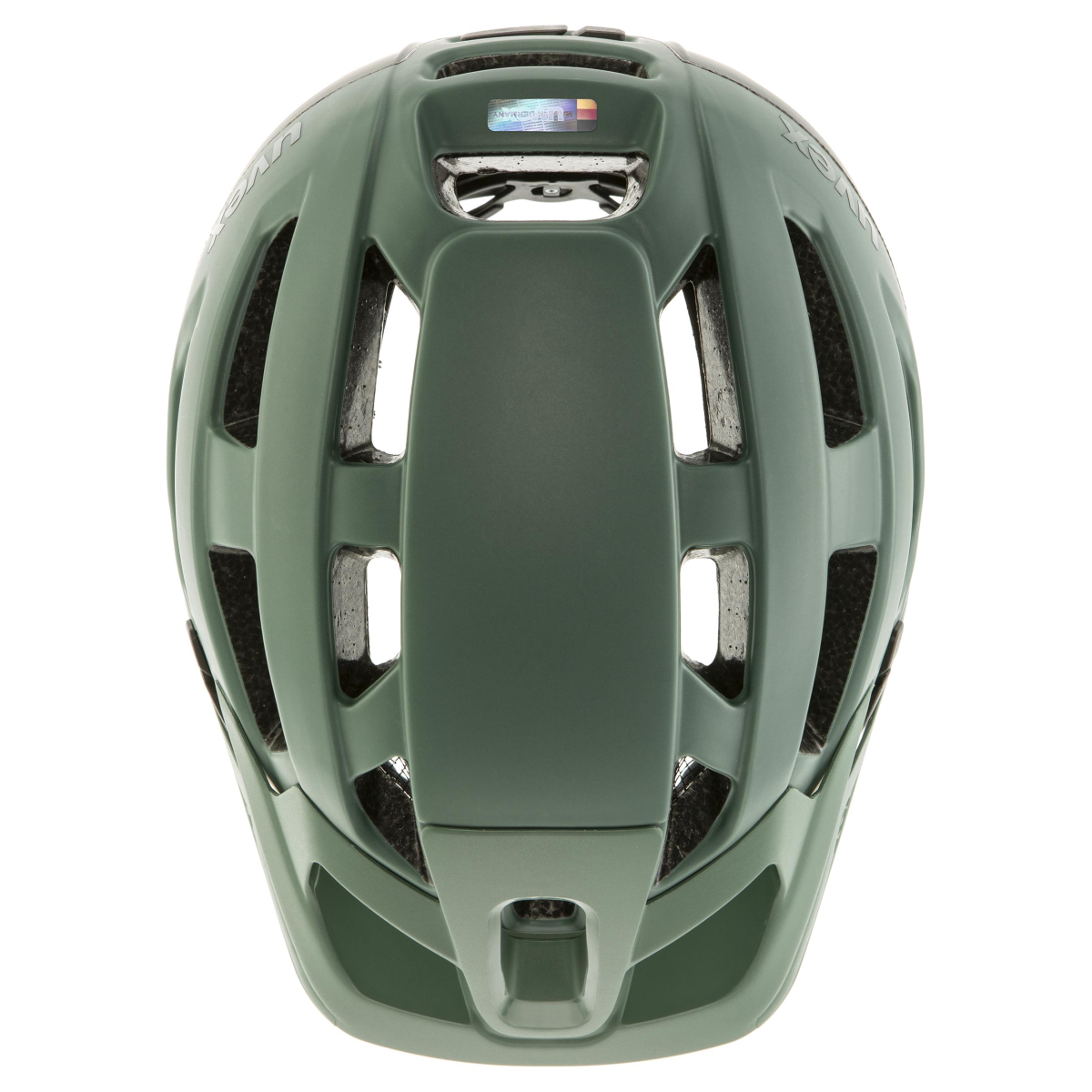 FINALE 2.0 MTB-helm