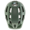 FINALE 2.0 MTB Helm