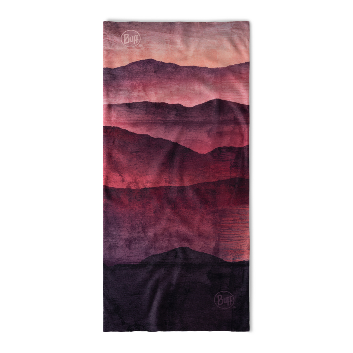 ORIGINAL ECOSTRETCH Multitube