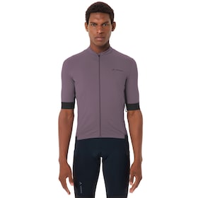 MEN’S KURO FZ TRICOT II Kurzarm Fahrradtrikot
