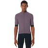 MEN'S KURO FZ TRICOT II Short Sleeve Cycling Jersey