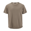 Technical Raglan Tee 