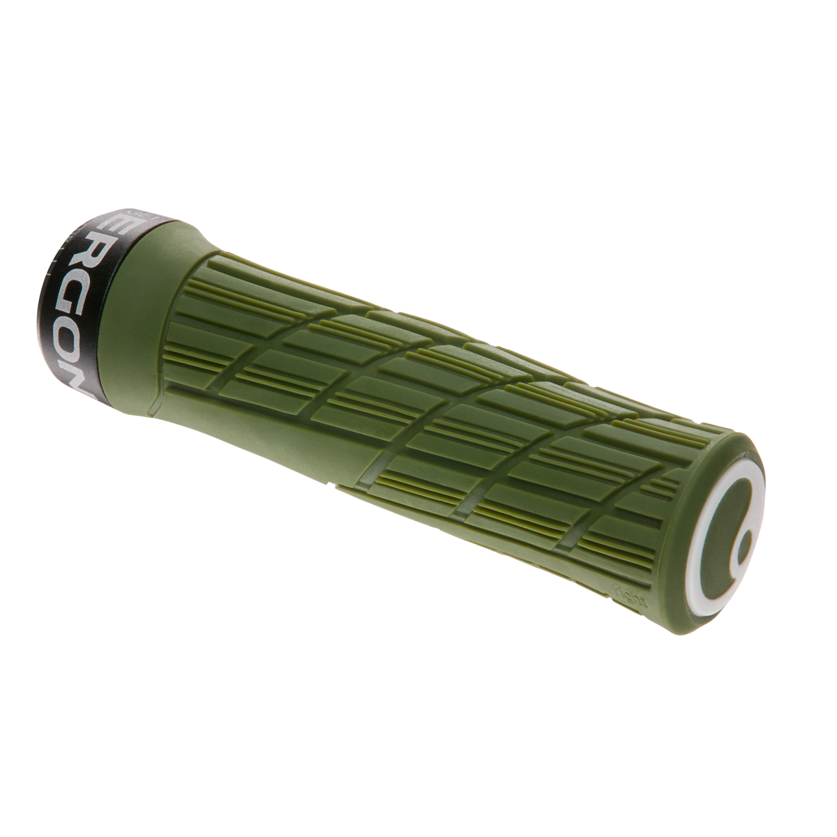 ERGON GE1 Evo Griffe