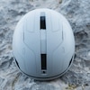 FALCONER AERO 2VI MIPS Bike Helmet