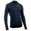 FAHRENHEIT JERSEY maillot de vélo à manches longues