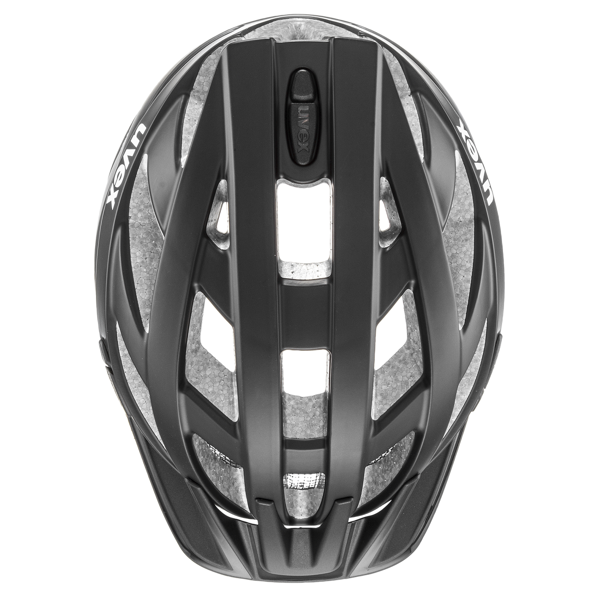 I-VO CC Bike Helmet