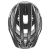 I-VO CC Fahrradhelm