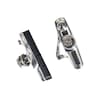 Race Pads Ultra Light Bremsschuhe