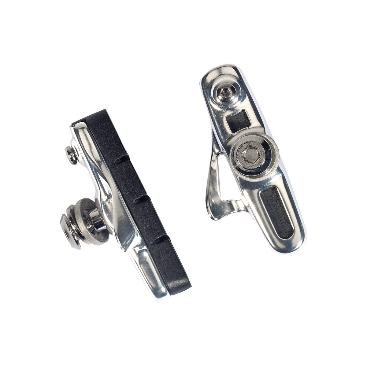 Race Pads Ultra Light brake shoes
