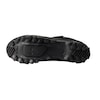 TVL PAVEI 2.0 STX Trekkingschuhe 